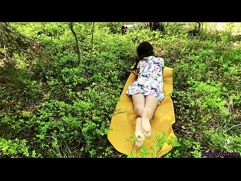 ❤️ Stranger on Tinder Masturbates My Pussy and Fucks Passionately in the woods (En främling på Tinder onanerar min fitta och knullar passionerat i skogen) ❤️ Kvalitets sex at us sv.extraclasswork.ru ️❤