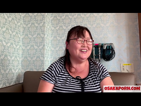 ❤️ Fet japansk mamma visar sina enorma bröst och njuter av en sexleksak. En 51-årig asiatisk mamma berättar om sin sexuella erfarenhet. Yukiko 1 OSAKAPORN fet milf ❤️ Kvalitets sex at us sv.extraclasswork.ru ️❤