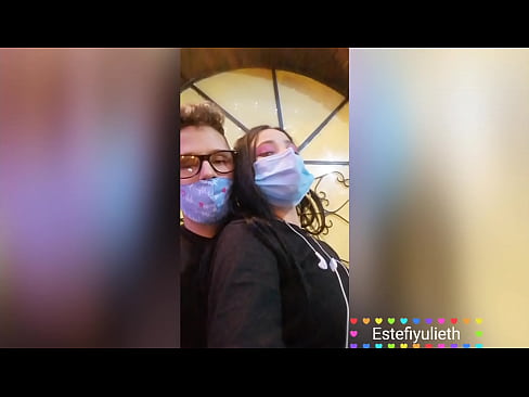 ❤️ Den jävla karantänen gör mig galen. ❤️ Kvalitets sex at us sv.extraclasswork.ru ️❤