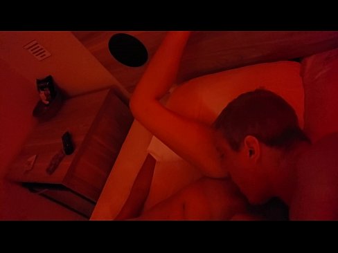 ❤️ Slickar min våta fitta. ❤️ Kvalitets sex at us sv.extraclasswork.ru ️❤
