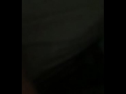 ❤️ Sjukhussjuksköterska heta bitch cancer ❤️ Kvalitets sex at us sv.extraclasswork.ru ️❤