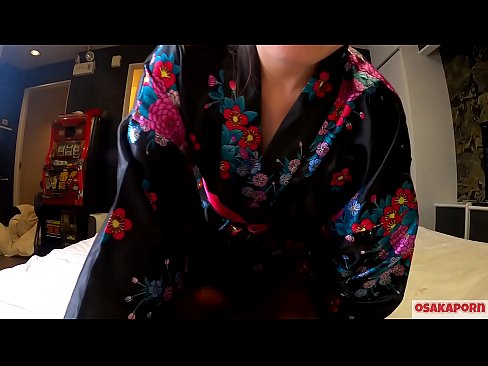 ❤️ Ung cosplay tjej älskar sex till orgasm med en spruta i en hästskötare och en avsugning. Asiatisk tjej med hårig fitta och vackra bröst i traditionell japansk dräkt i amatörvideo som visar onani med knullleksaker. Sakura 3 OSAKAPORN. ❤️ Kvalitets sex at us sv.extraclasswork.ru ️❤
