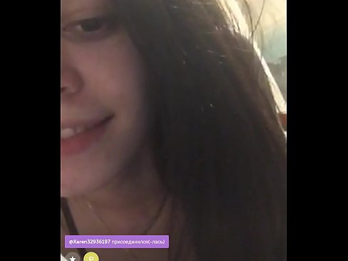 ❤️ Slampig rysk slyna (Periscope, VKontakte, Instagram) ❤️ Kvalitets sex at us sv.extraclasswork.ru ️❤