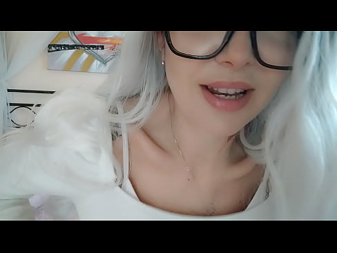 ❤️ Styvson, skäms inte! erektion är normal. Styvmor lär sig att kontrollera sig själv ❤️ Kvalitets sex at us sv.extraclasswork.ru ️❤