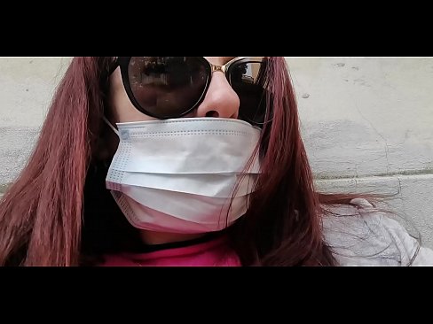 ❤️ Nicoletta hämnas på sin granne och kissar i hans garage (Special Covid19 Italian Quarantine) ❤️ Kvalitets sex at us sv.extraclasswork.ru ️❤