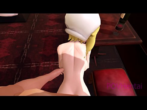 ❤️ Fiona herdin cancer hentai ❤️ Kvalitets sex at us sv.extraclasswork.ru ️❤