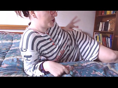 ❤️ Ta denna stora svarta kuk i din mun lilla slav ❤️ Kvalitets sex at us sv.extraclasswork.ru ️❤