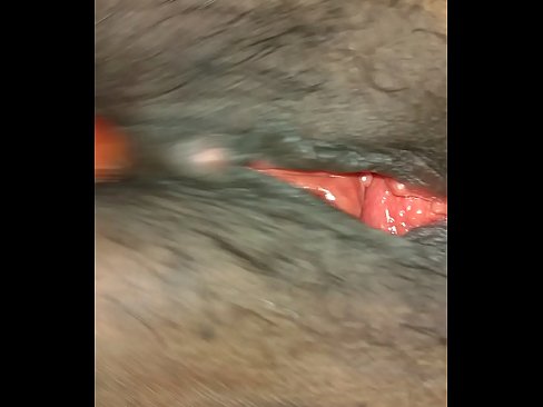 ❤️ Sprid min feta fitta och få den att spruta ❤️ Kvalitets sex at us sv.extraclasswork.ru ️❤