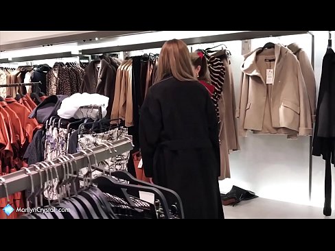 ❤️ Lesbiska onanerar och slickar fitta butik - gin gerson crystal marilyn ❤️ Kvalitets sex at us sv.extraclasswork.ru ️❤