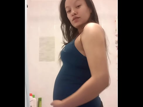 ❤️ DEN HETASTE COLOMBIANSKA SLAMPAN PÅ NÄTET ÄR TILLBAKA, GRAVID, VILL SE DEM FÖLJA OCKSÅ PÅ https://onlyfans.com/maquinasperfectas1 ❤️ Kvalitets sex at us sv.extraclasswork.ru ️❤