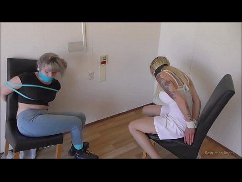 ❤️ Beroende / bunden och munkavle / jungfru i nöd ❤️ Kvalitets sex at us sv.extraclasswork.ru ️❤