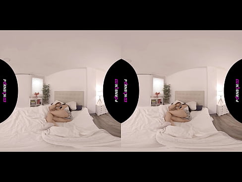 ❤️ PORNBCN VR Två unga lesbiska kvinnor vaknar upp kåta i 4K 180 3D virtual reality Geneva Bellucci Katrina Moreno ❤️ Kvalitets sex at us sv.extraclasswork.ru ️❤