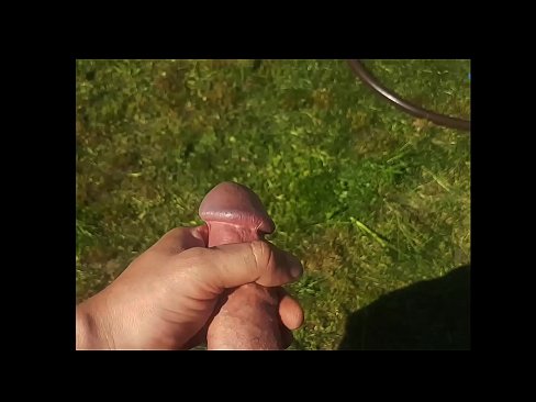 ❤️ Heta heta tjejen får sin rosa fitta knullad och kommer med en spruta i en sommarträdgård ❤️ Kvalitets sex at us sv.extraclasswork.ru ️❤