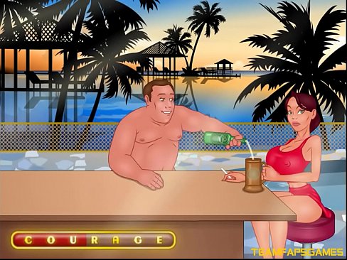 ❤️ krypande medicinbaby på bdsm-resorten ❤️ Kvalitets sex at us sv.extraclasswork.ru ️❤