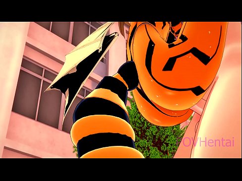 ❤️ Wasp Girl Monster ❤️ Kvalitets sex at us sv.extraclasswork.ru ️❤