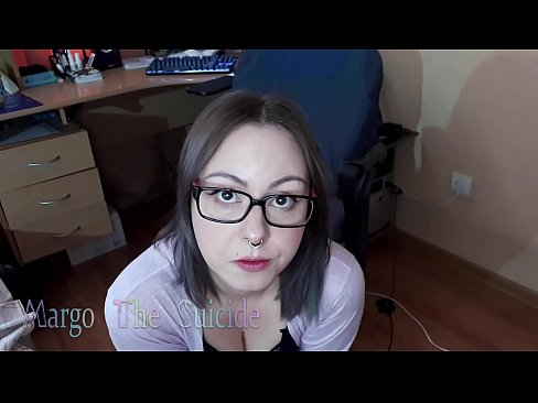 ❤️ Sexig tjej med glasögon suger Dildo djupt på kamera ❤️ Kvalitets sex at us sv.extraclasswork.ru ️❤