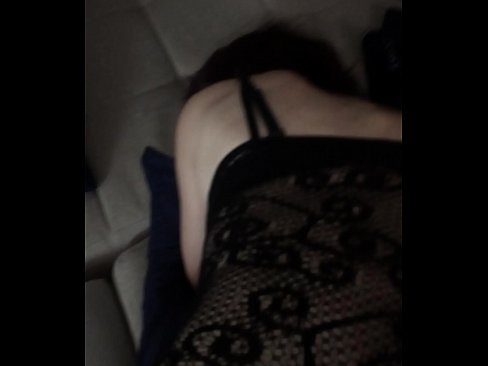 ❤️ Si ja perdasham babava Bugarka ka mene in stan. ❤️ Kvalitets sex at us sv.extraclasswork.ru ️❤