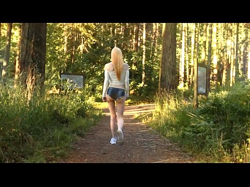 ❤️ Vacker kvinna rör sig långsamt, inte nakenvideo ❤️ Kvalitets sex at us sv.extraclasswork.ru ️❤