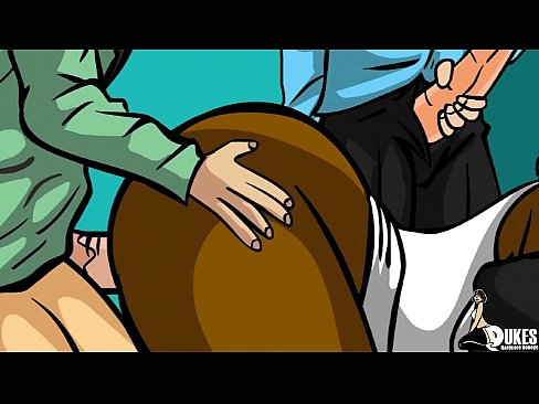 ❤️ Elever har sex med svart lärare efter skolan ❤️ Kvalitets sex at us sv.extraclasswork.ru ️❤
