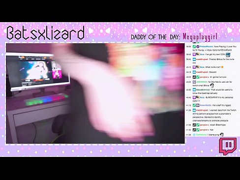 ❤️ GAMER GLÖMDE ATT STÄNGA AV STRÖMMEN OCH SPRUTAR LIVE I SÄNDNING ❤️ Kvalitets sex at us sv.extraclasswork.ru ️❤