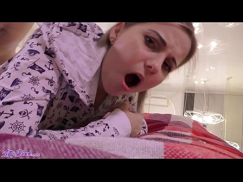 ❤️ Sexig mamma sväljer och graviditetssex - sperma nära inpå ❤️ Kvalitets sex at us sv.extraclasswork.ru ️❤