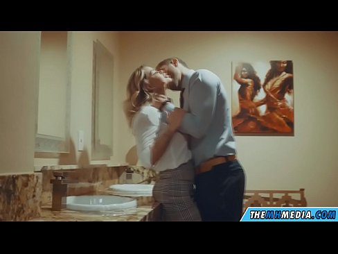 ❤️ När en bystig blondin förför dig på en offentlig toalett ❤️ Kvalitets sex at us sv.extraclasswork.ru ️❤